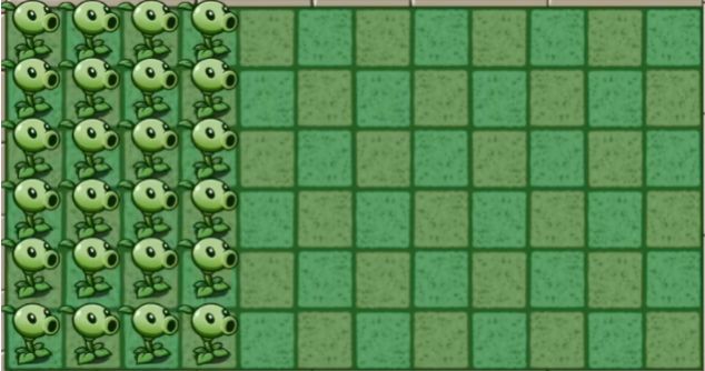 pvzbw最新版本下載鬼針草更新正版截圖4
