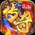 百戰(zhàn)沙場高爆沉默迷失手游最新版