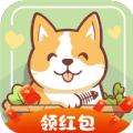 悠闲的田园生活游戏正版红包版