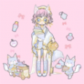 次元美少女爱换装游戏版