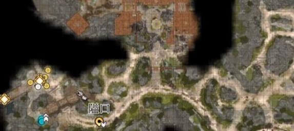 博德之門3星界銀劍怎么獲得 星界銀劍獲取攻略