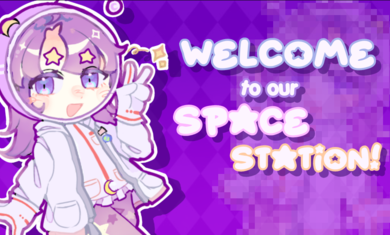 加查月亮Gacha MOON中文版下載安裝最新版截圖3