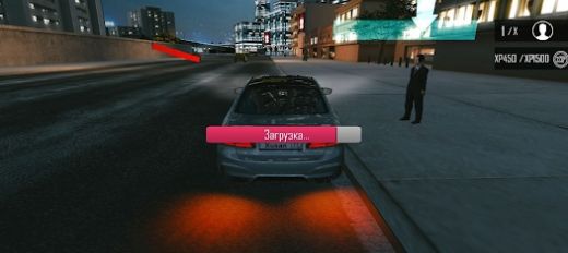 真實(shí)出租車模擬器2023游戲中文最新版截圖7