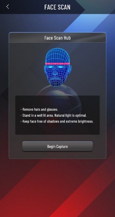 MyNBA2K24下載安卓版截圖2