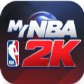 MyNBA2K24下載安卓版