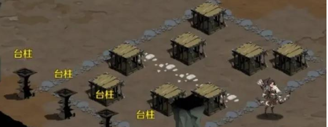 時間之鑰特別營救怎么做 特別營救任務攻略