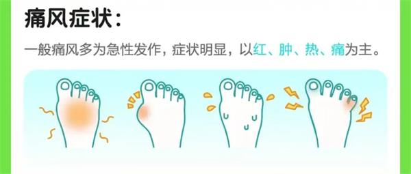 淘寶每日一猜9.14答案
