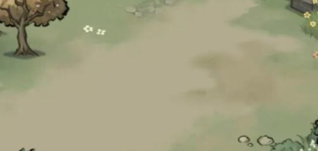 方寸對(duì)決煞氣之屋任務(wù)攻略