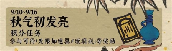 游俠網(wǎng)3