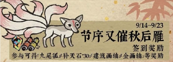 游俠網(wǎng)4