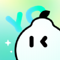 声柚星球app安卓版