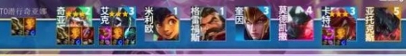游俠網(wǎng)2