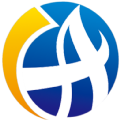 喬安云監(jiān)控app下載安裝手機版