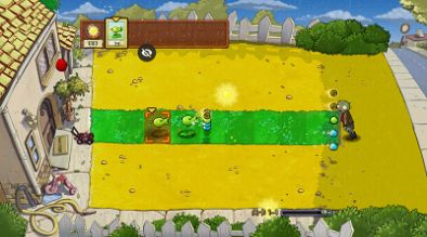 pvzNr版0.0.4下載安裝手機版截圖6