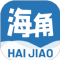 海角社区hj9e6首页登录最新版app