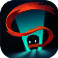 元?dú)怛T士5.4.02 023最新版