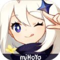 原神指令服4.1下載安裝手機版