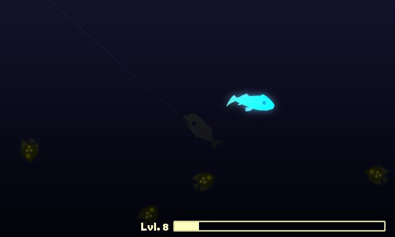 小貓釣魚(yú)正版下載有船中文版2023截圖1