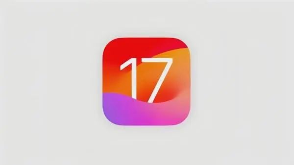 ios17支持哪幾款機(jī)型 蘋果ios17適配支持機(jī)型名單一覽
