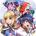 異世界回旋曲手游中文版