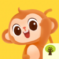 奇奇學(xué)牛津樹app下載