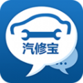 汽修寶車架號查詢下載app免費軟件