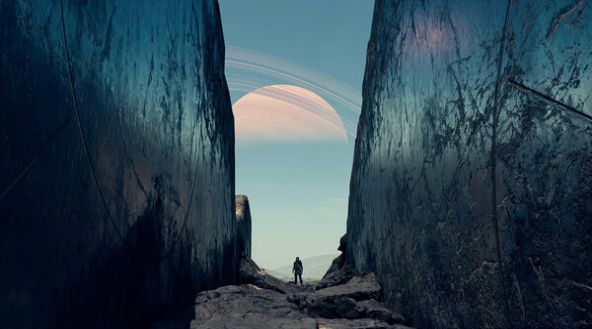 星空STARFIELD游戲中文學(xué)習(xí)版截圖3