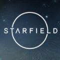 STARFIELD星空游戲steam手機(jī)版