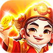 點(diǎn)消淘金記游戲紅包版APP