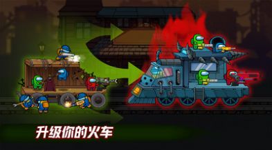 恐怖逃生全新版下載安裝正版截圖6