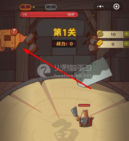 咸魚(yú)之王國(guó)慶節(jié)兌換碼