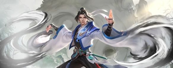 王者s33賽季強(qiáng)勢英雄有哪些  s33賽季最強(qiáng)上分英雄排行榜[多圖]圖片3