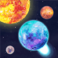 流浪吧星球下载安装正版