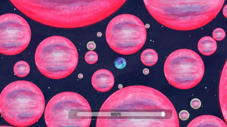 流浪吧星球下載安裝正版截圖3