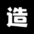 造境計劃視頻編輯app版