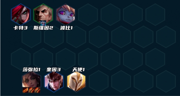 游俠網(wǎng)6