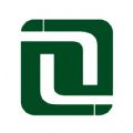 瀚辰電商購物app版