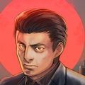 日薄西山手游中文最新版