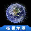 百斗三维地图发现app版