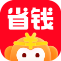 省錢快報(bào)下載安裝最新版