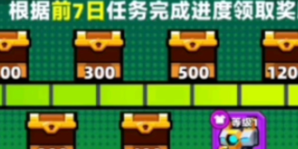 彈殼特攻隊(duì)怎么合成金色裝備