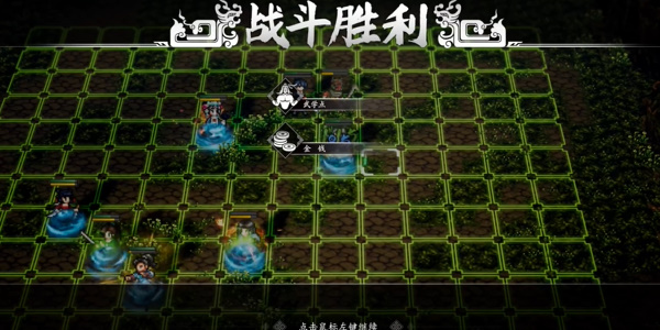 逸劍風(fēng)云決飛龍?jiān)谔煸趺传@得