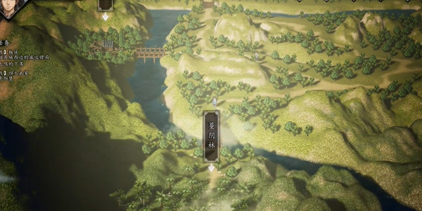 逸劍風云決飛龍在天怎么獲得