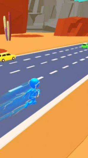 變形跑酷汽車工廠游戲最新版截圖6