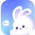 兔牙FM软件下载最新版