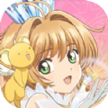 魔卡少女櫻回憶鑰匙手游內(nèi)測(cè)版