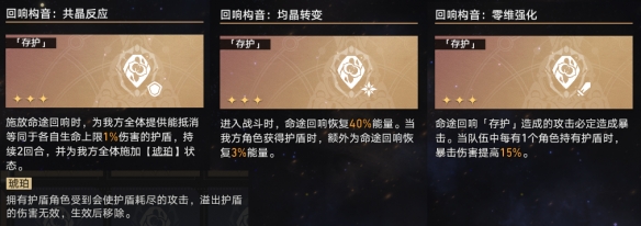 游俠網(wǎng)5