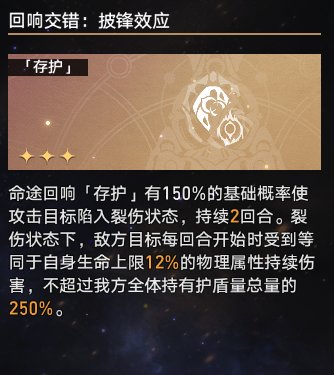 游俠網(wǎng)6