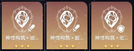游俠網(wǎng)7