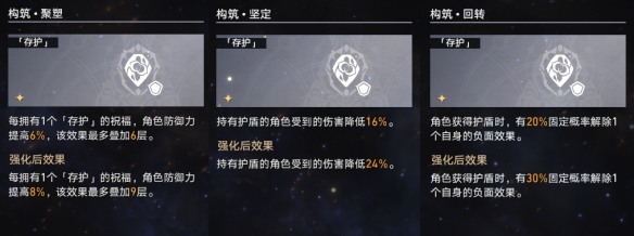游俠網(wǎng)8